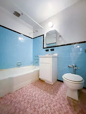 Rented by Compass | media 17