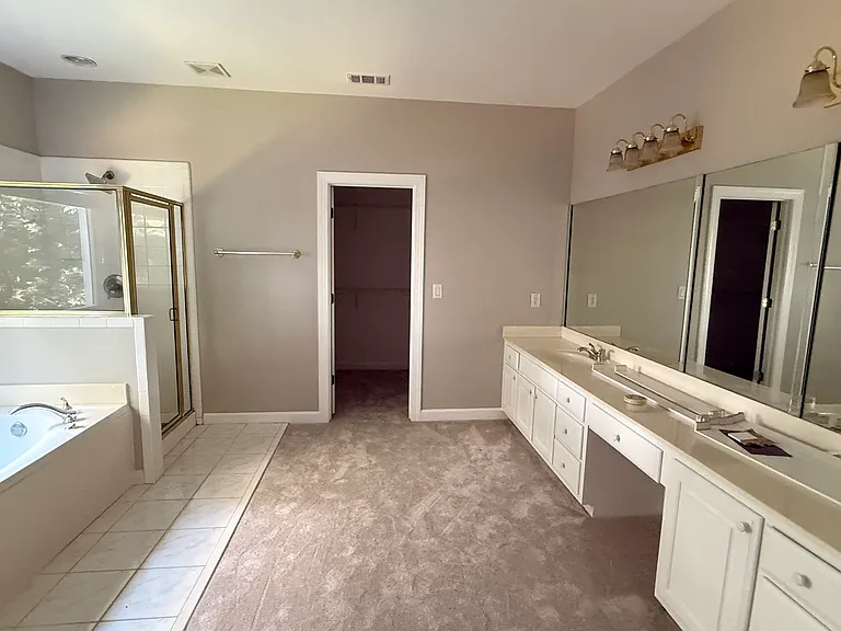 745 Bellemeade Pl — Photo 8