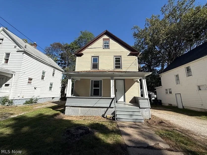 4 bed, 1248 sqft, $1,150 — Photo 1