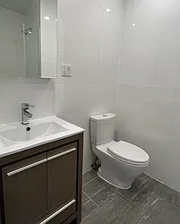 Rented by OGI Management