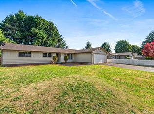 320 Noel Ave, Centralia, WA 98531