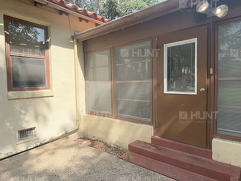 2 W Park Ln — Photo 11