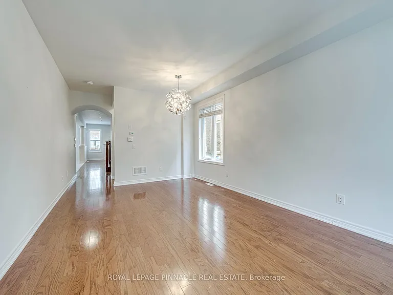3111 Robert Brown Blvd — Photo 6