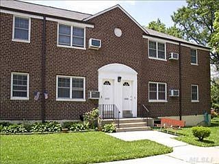 5th image of 6008 251st St