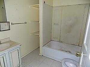 full bath 2