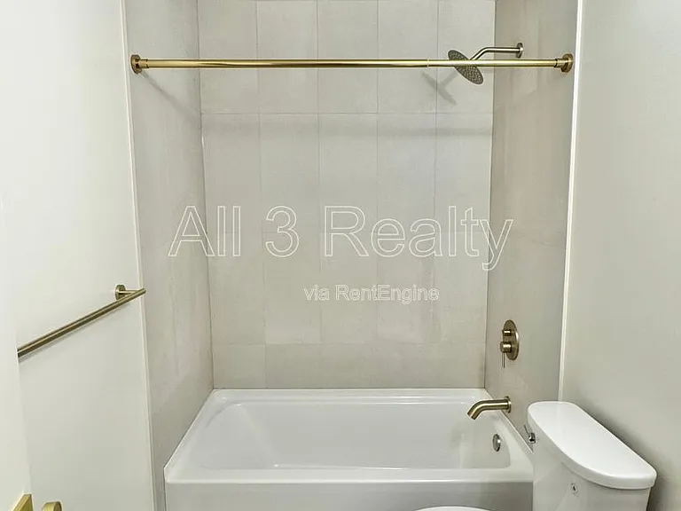 3224 Little John Dr — Photo 21