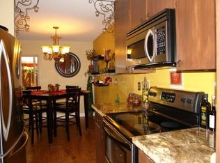 2607 S Park Ln, Santa Clara, CA 95051