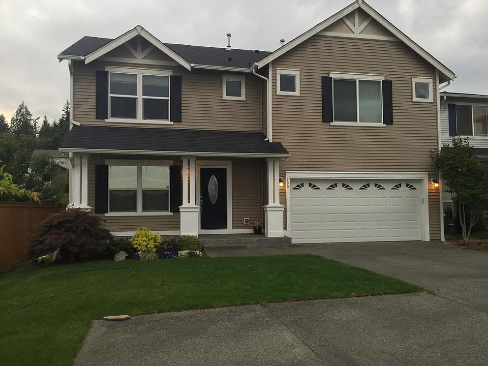 1st image of 599 NW Stendahl Ct