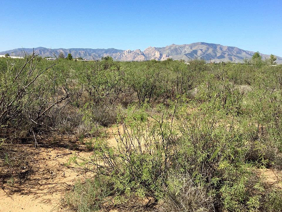 1st image of 0 E Papago Way #312
