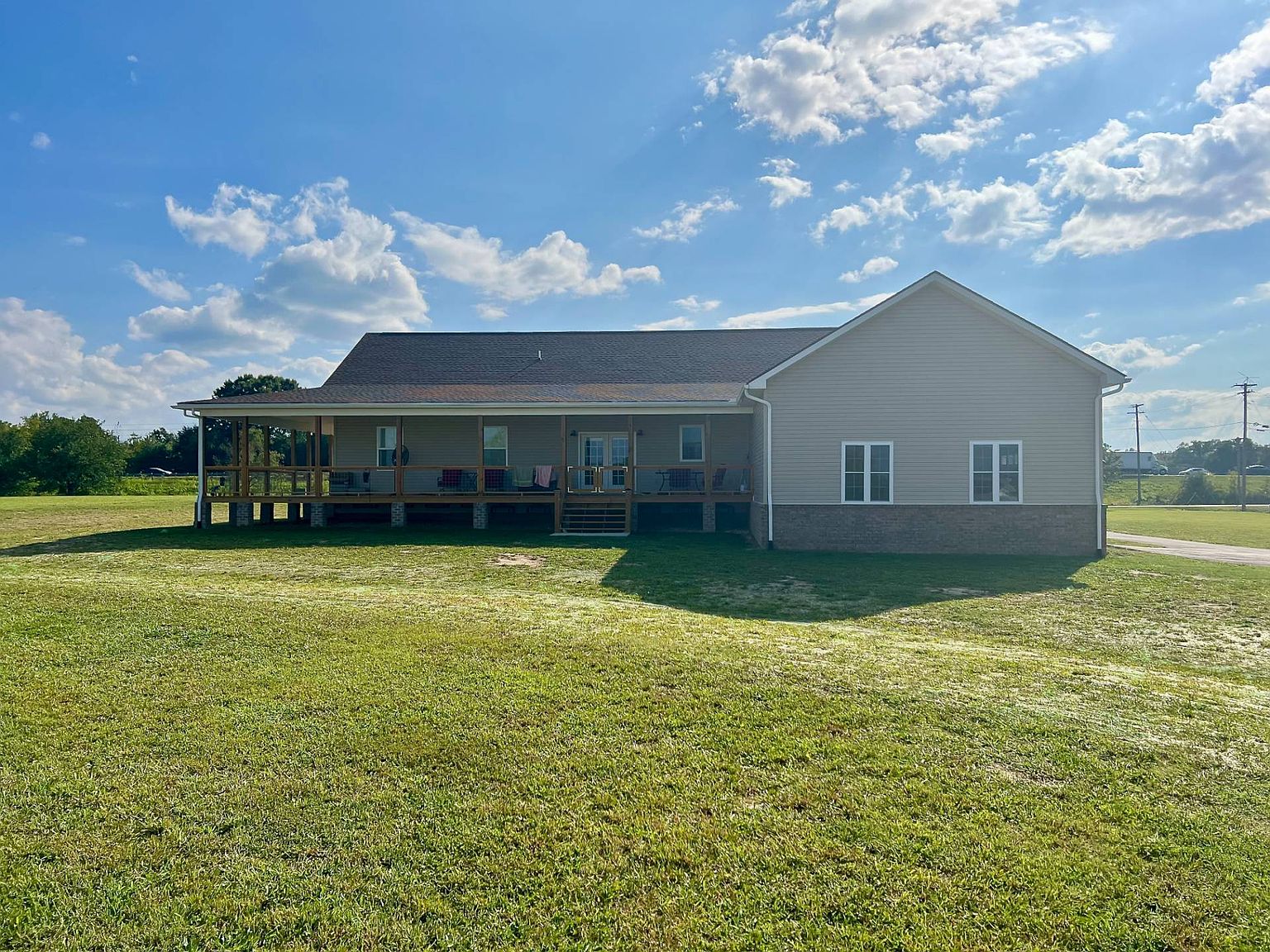 672 Deerwood Dr, Dandridge, TN 37725 MLS 11208224 Zillow