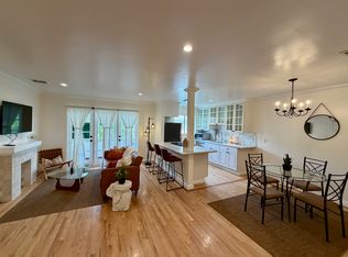 1033 20th St #1033Q, Santa Monica, CA 90403