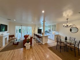 1033 20th St, Santa Monica, CA