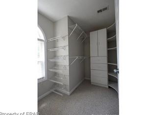1106 Reflex St, Fayetteville, NC 28311