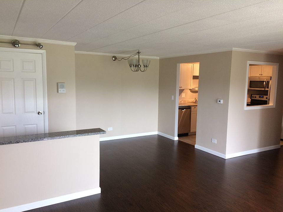 1st image of 1110 Westover Ln Unit 1C