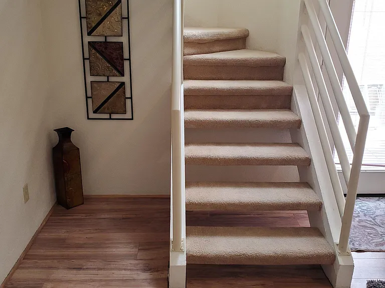 7615 E Callisto Cir #79 — Photo 6