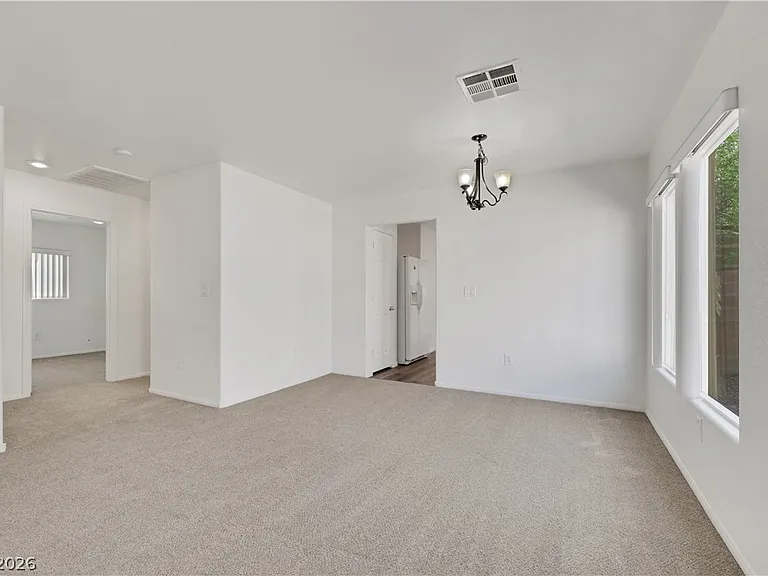 6537 Cape Petrel St — Photo 7