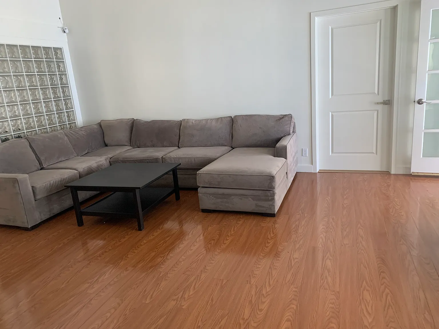 15814 Norwich Cir — Photo 4