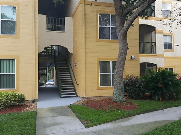 2nd image of 11561 Villa Grand APT 718