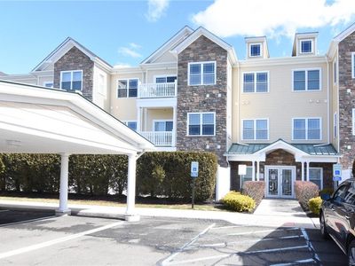 2309 Views Way #309, Pomona, NY, 10970