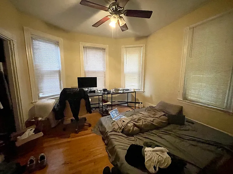 36 Cherokee St #4 — Photo 23