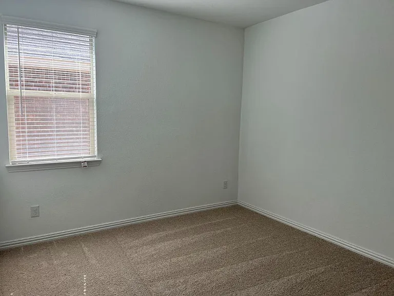 7905 Marsh Ln — Photo 5
