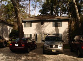 200 Island Dr, Saint Simons Island, GA 31522