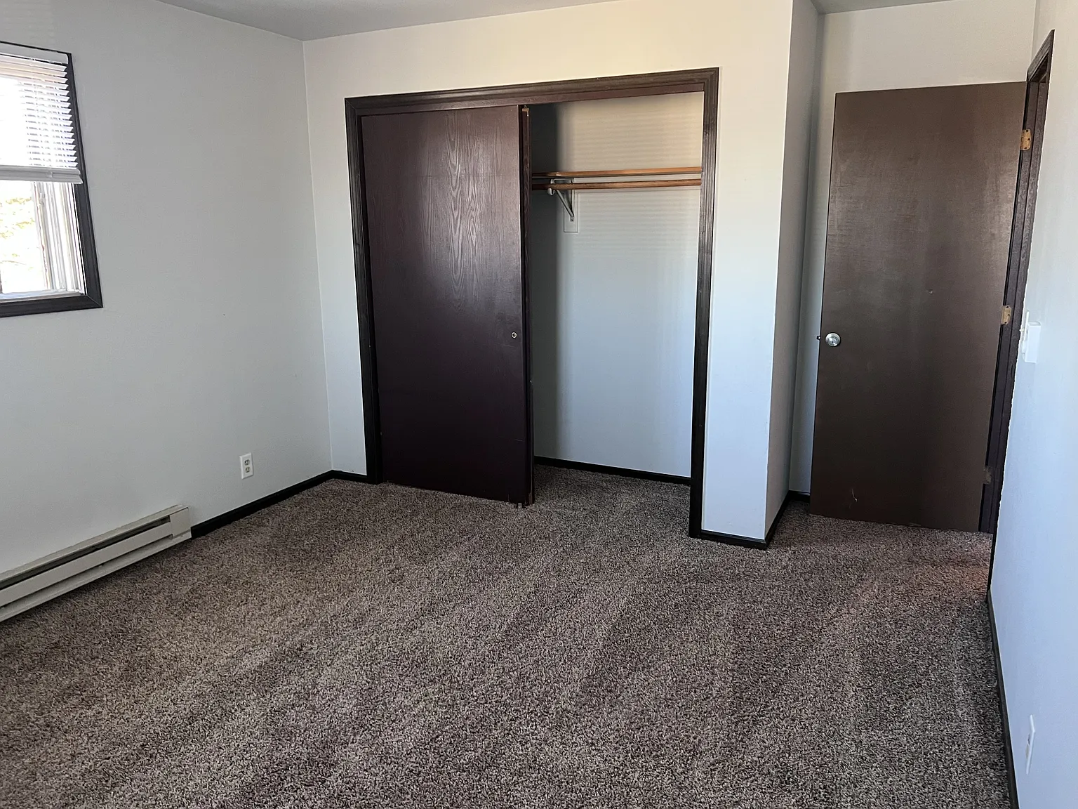 3245 Packer Drive - 204 — Photo 2