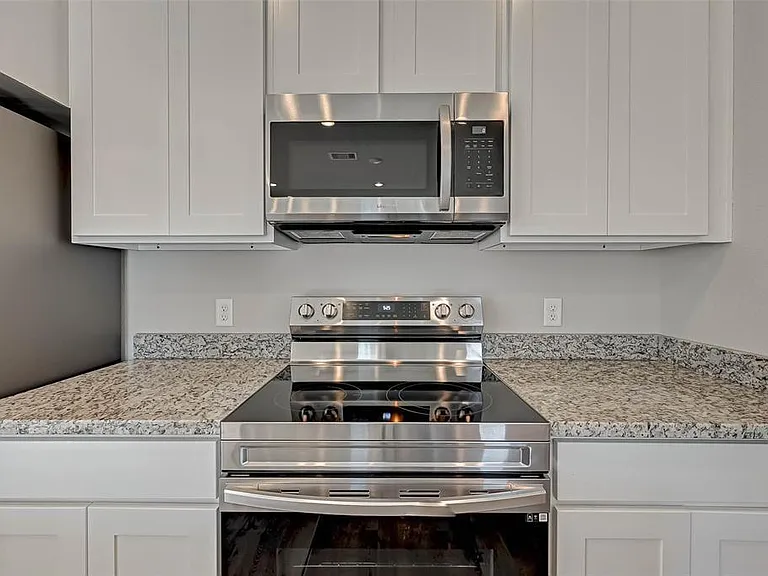 7074 Gentle Breeze Dr — Photo 6