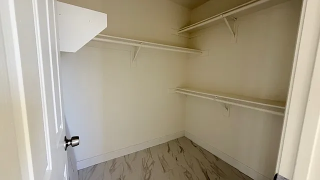 69782 Northhampton Ave — Photo 10