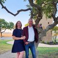 Wright Home Selling Team