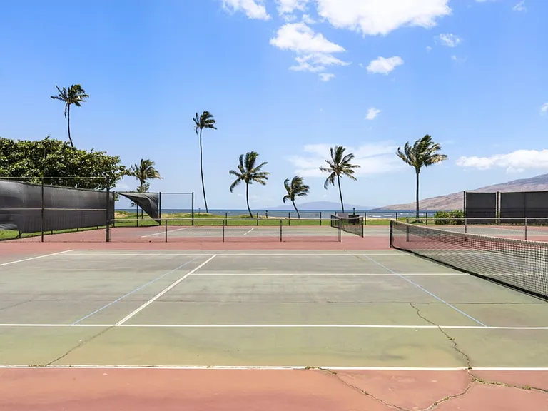 1032 S Kihei Rd #ID1035941P — Photo 21