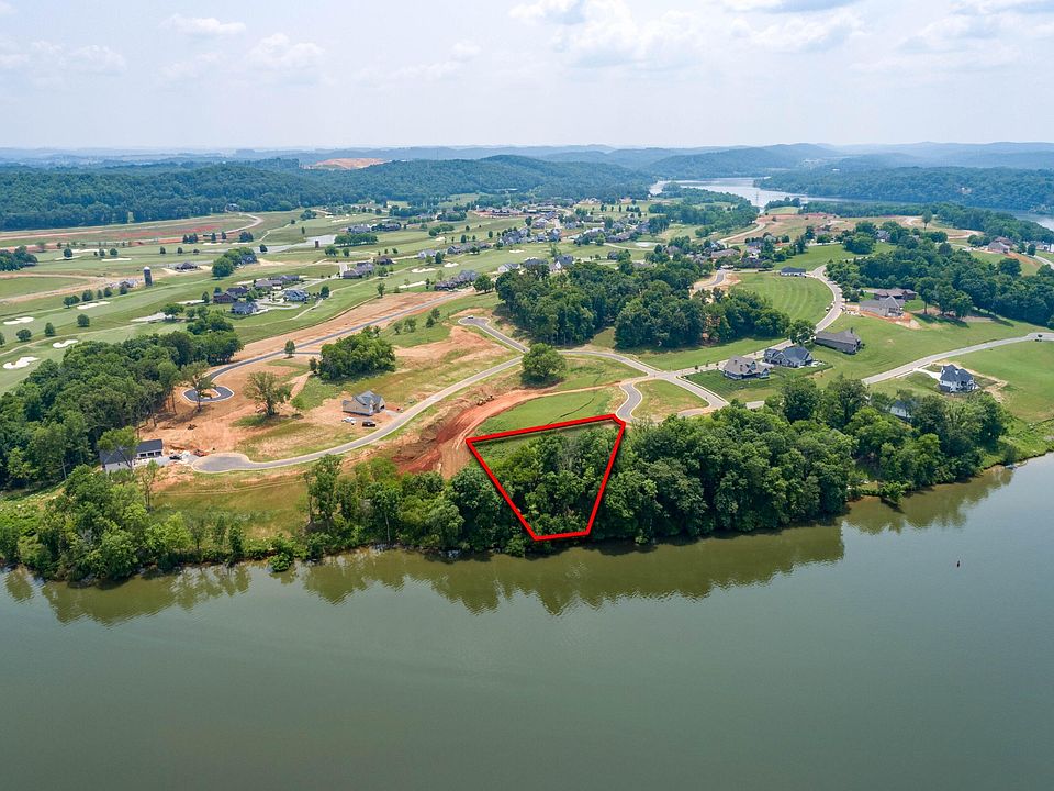 2nd image of 116 Azalea Ln