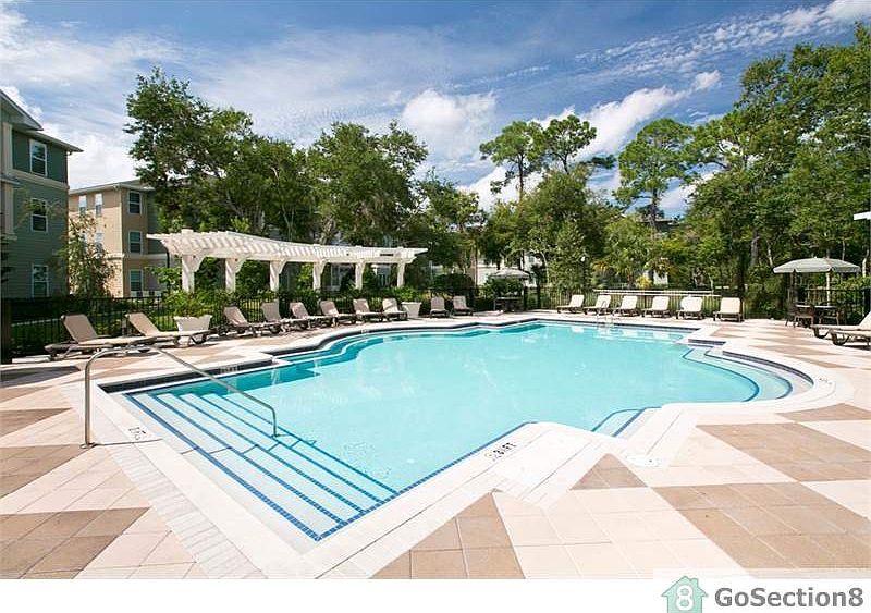 1st image of 1350 Naples Cir APT 303
