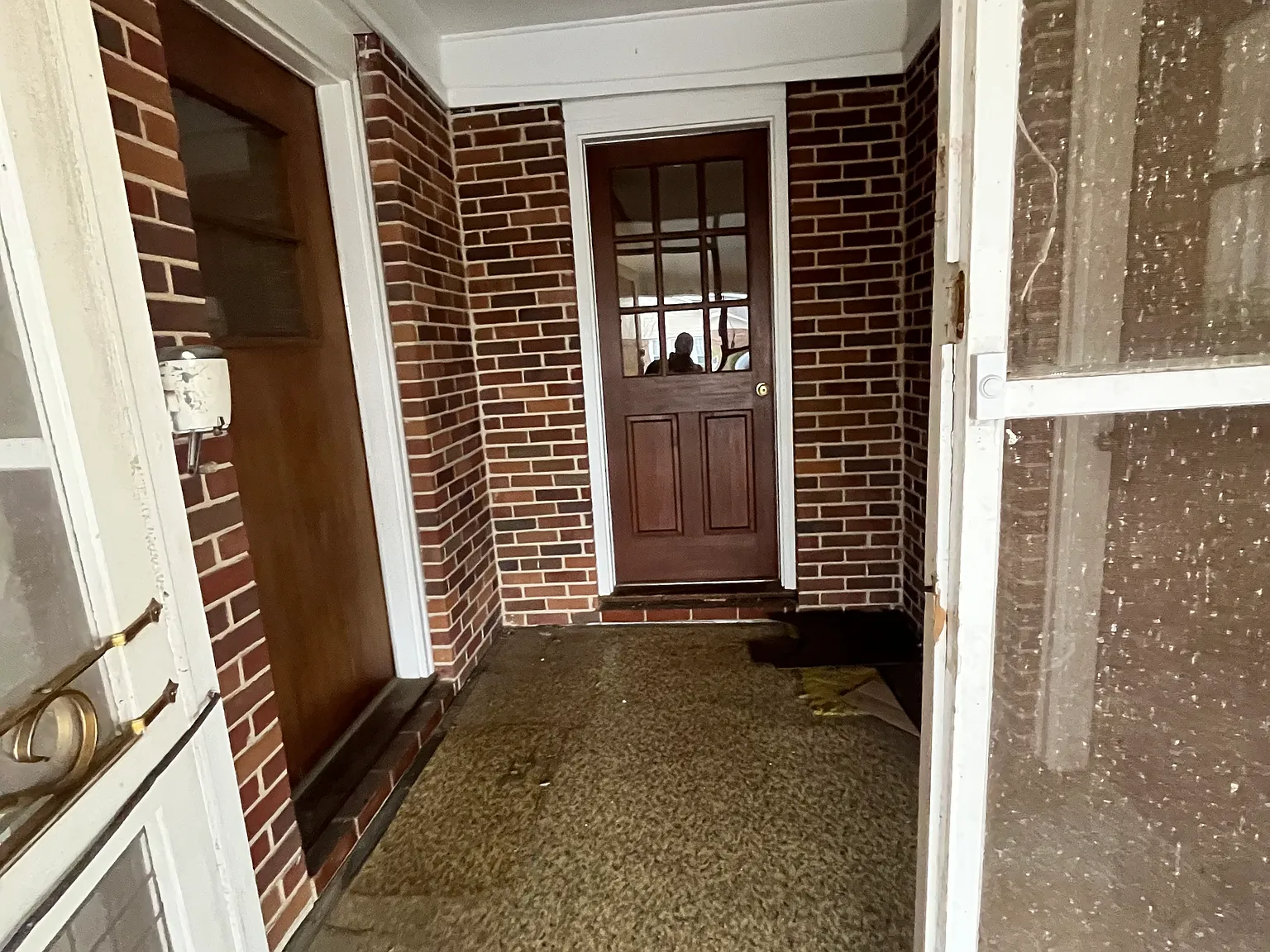 3 bed, 1578 sqft, $1,300 — Photo 4