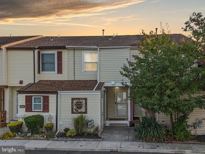 406 Berkshire Dr, Ventnor City, NJ, 08406