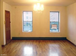 345 Pacific St, Brooklyn, NY 11217