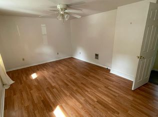 1707 Dagmar Ave, Pittsburgh, PA