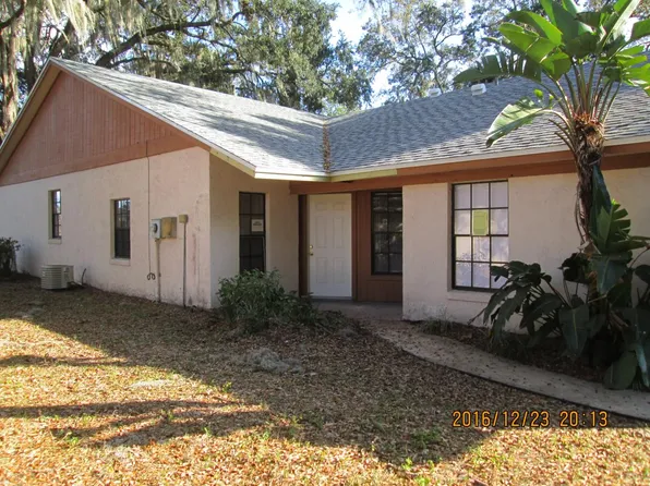 5219 Gold Tree Ct Floor 1, Orlando, FL 32808