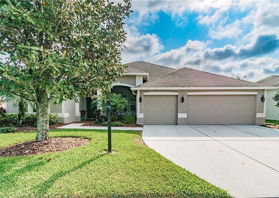 1st image of 26801 Shoregrass Dr