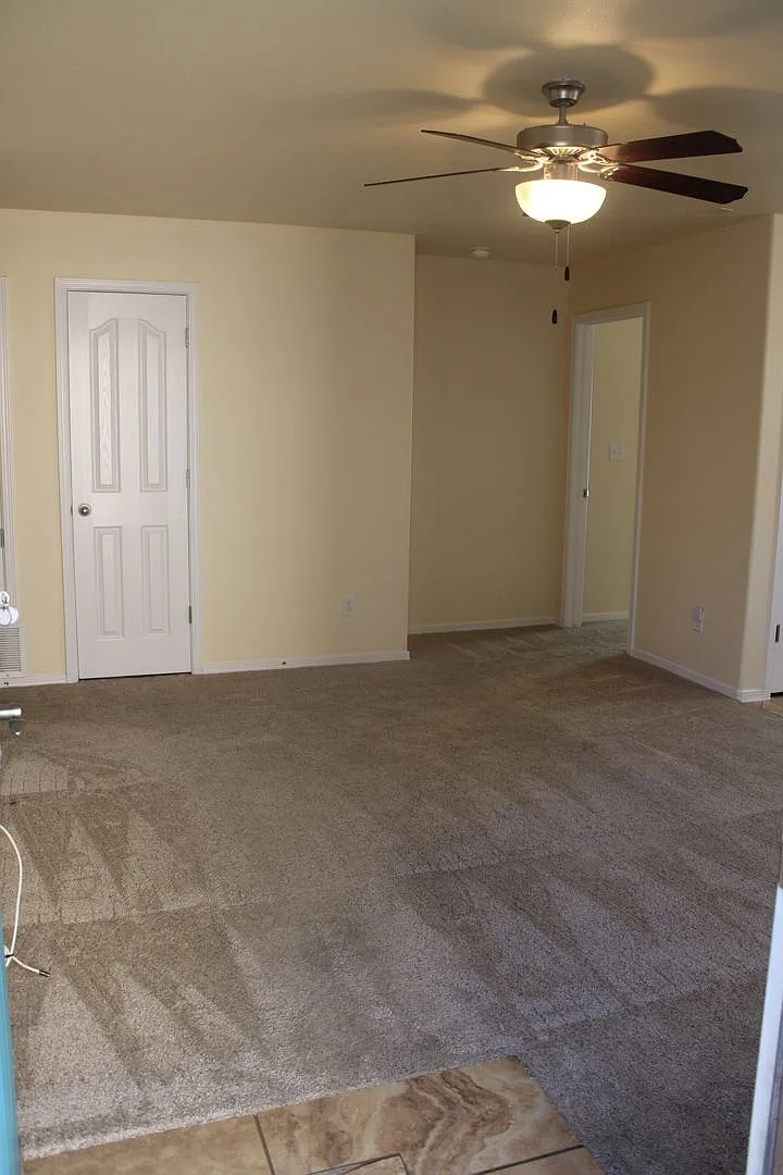 12928 Hueco Pit Dr. — Photo 2