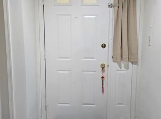 2805 Cricket Cir, Edison, NJ 08820