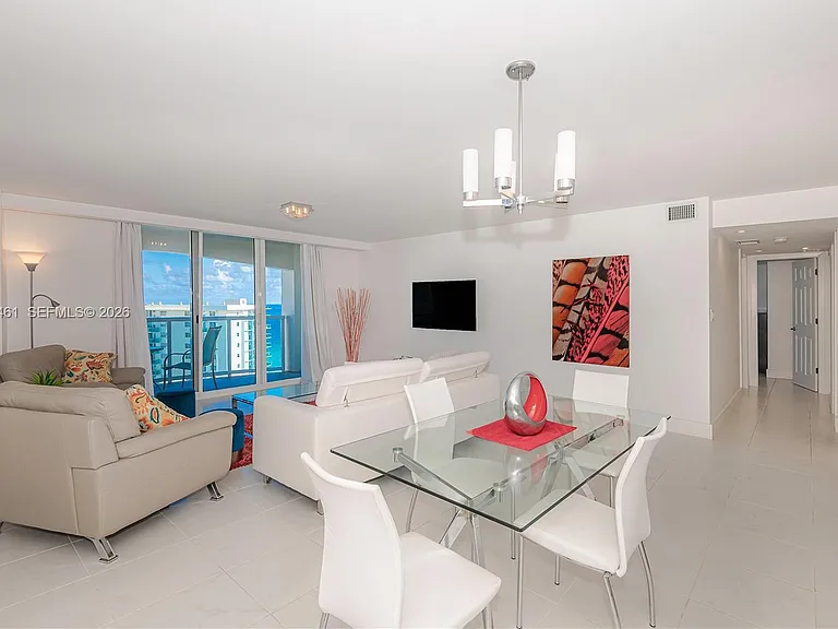 3800 S Ocean Dr #1716 — Photo 5