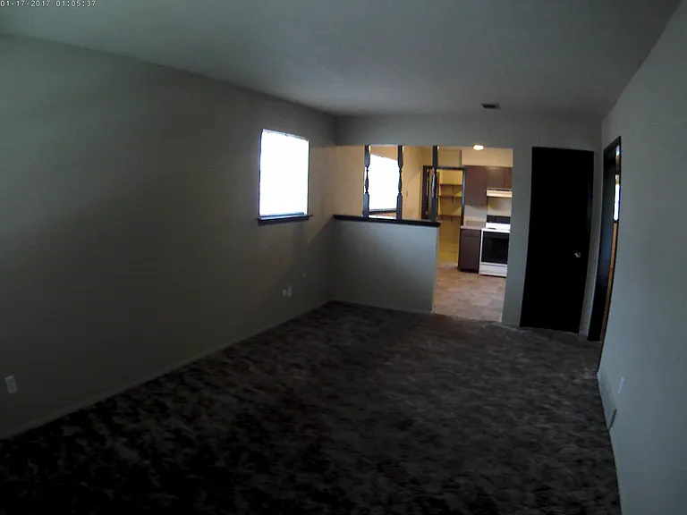 3541 S Lynn St — Photo 2