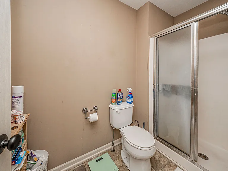 2608 Brooke Bnd — Photo 18
