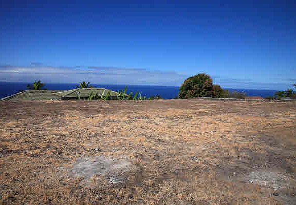 4th image of 78-7023 Ola Mau St Lot 23