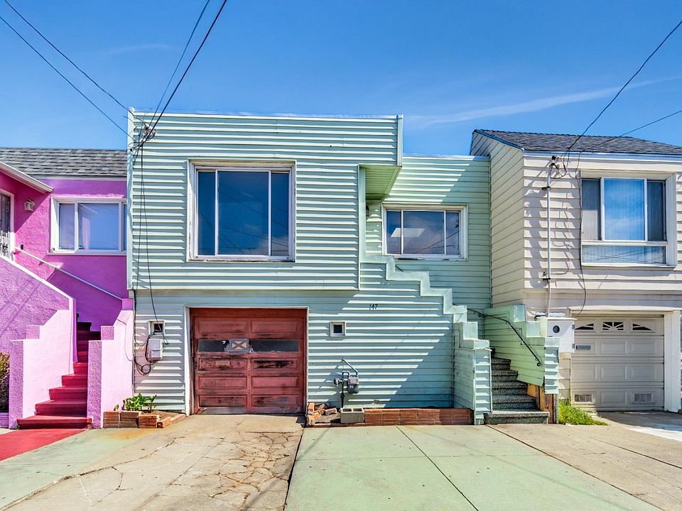 1st image of 147 Accacia St