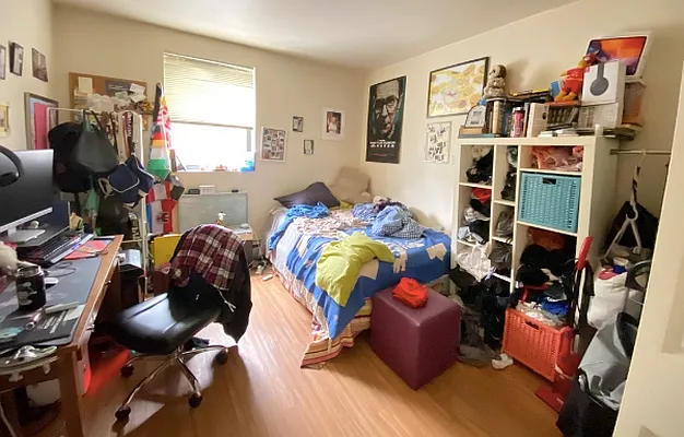 Rented by Nooklyn NYC LLC | media 5