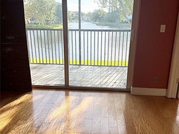 5th image of 2226 N Cypress Bend Drive #207
