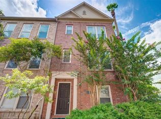 1511 Drew St, Houston, TX 77004