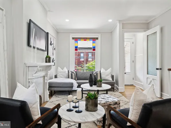 2947 Poplar St, Philadelphia, PA 19130